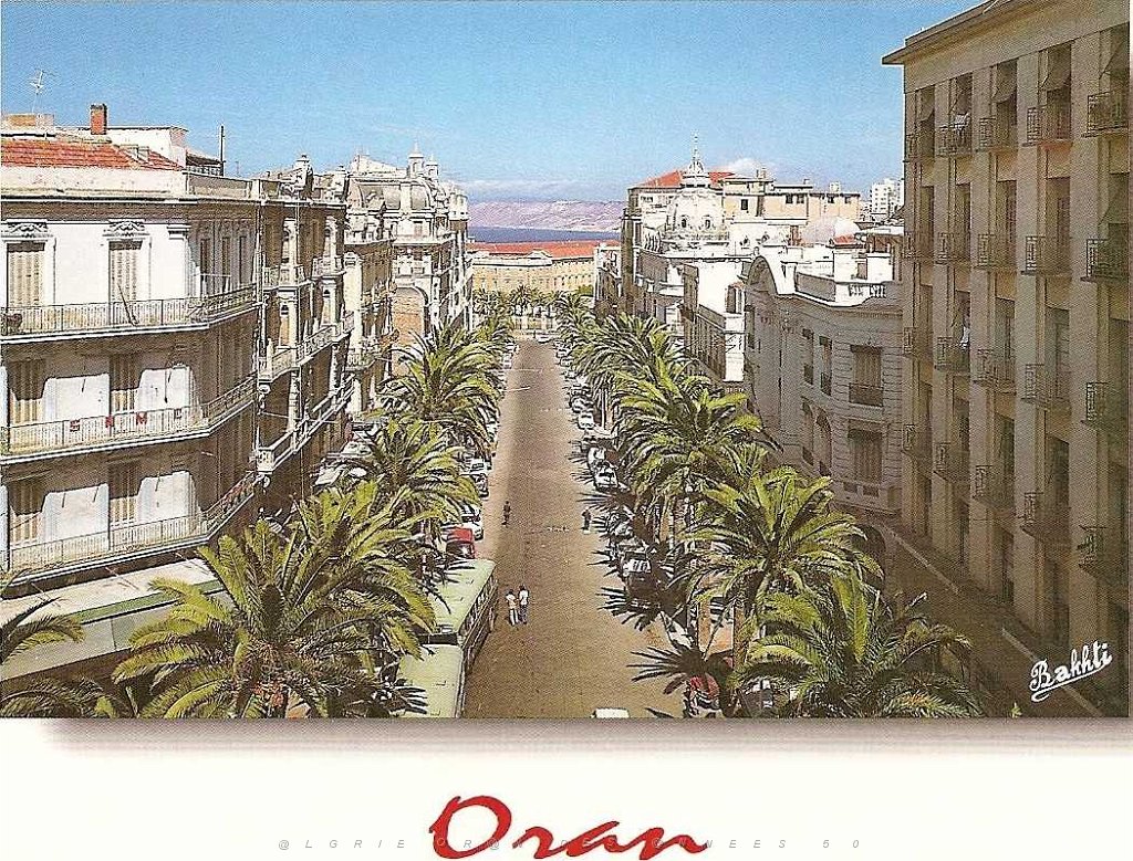 ORAN 002 BD GALIENI 02.JPG